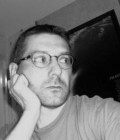 Rencontre Homme : Olivier, 54 ans à France  paris